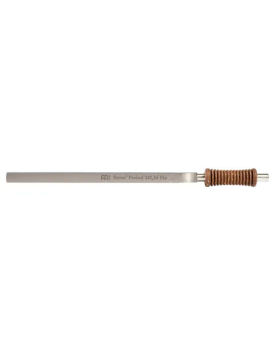 SONIC ENERGY TTF-M-SP | MusicGoodDeal