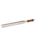 SONIC ENERGY TTF-V | MusicGoodDeal