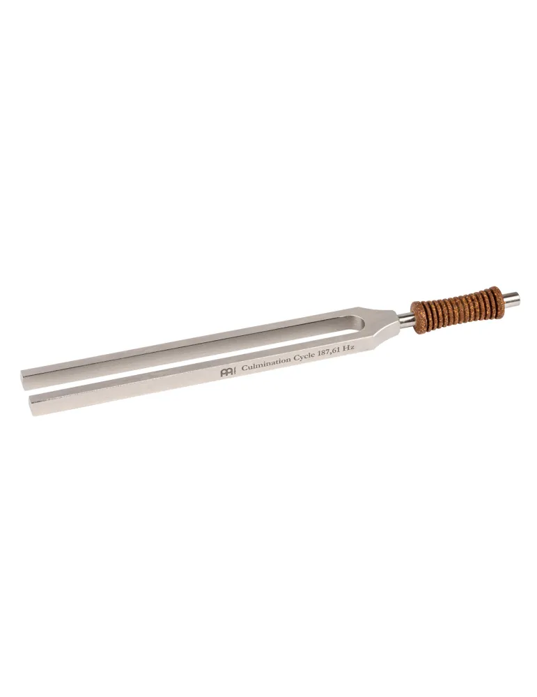 SONIC ENERGY TTF-M-CU | MusicGoodDeal