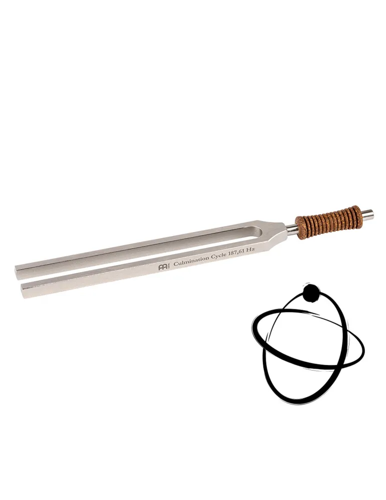 SONIC ENERGY TTF-M-CU | MusicGoodDeal