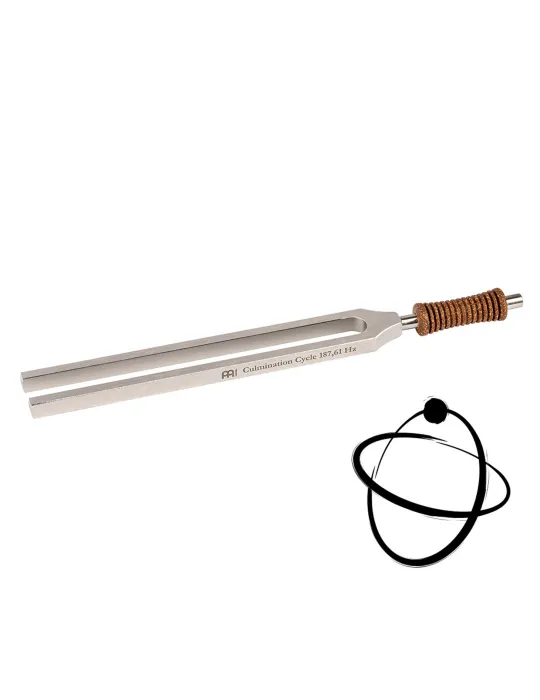 SONIC ENERGY TTF-M-CU | MusicGoodDeal