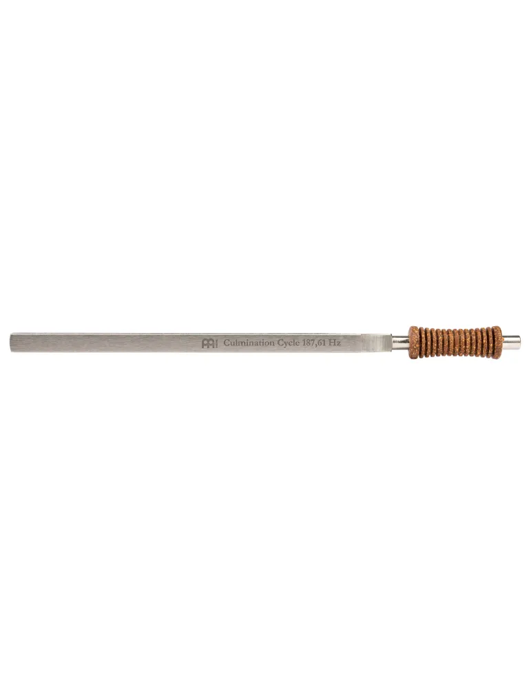 SONIC ENERGY TTF-M-CU | MusicGoodDeal