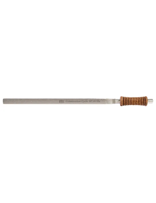 SONIC ENERGY TTF-M-CU | MusicGoodDeal