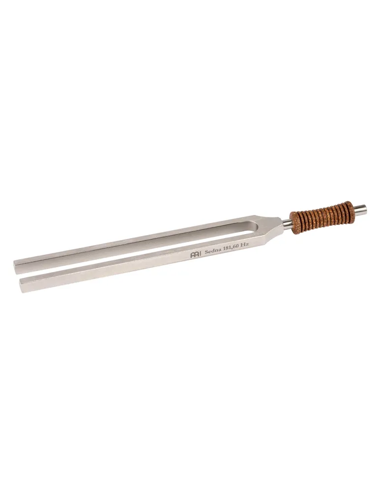 SONIC ENERGY TTF-SE | MusicGoodDeal