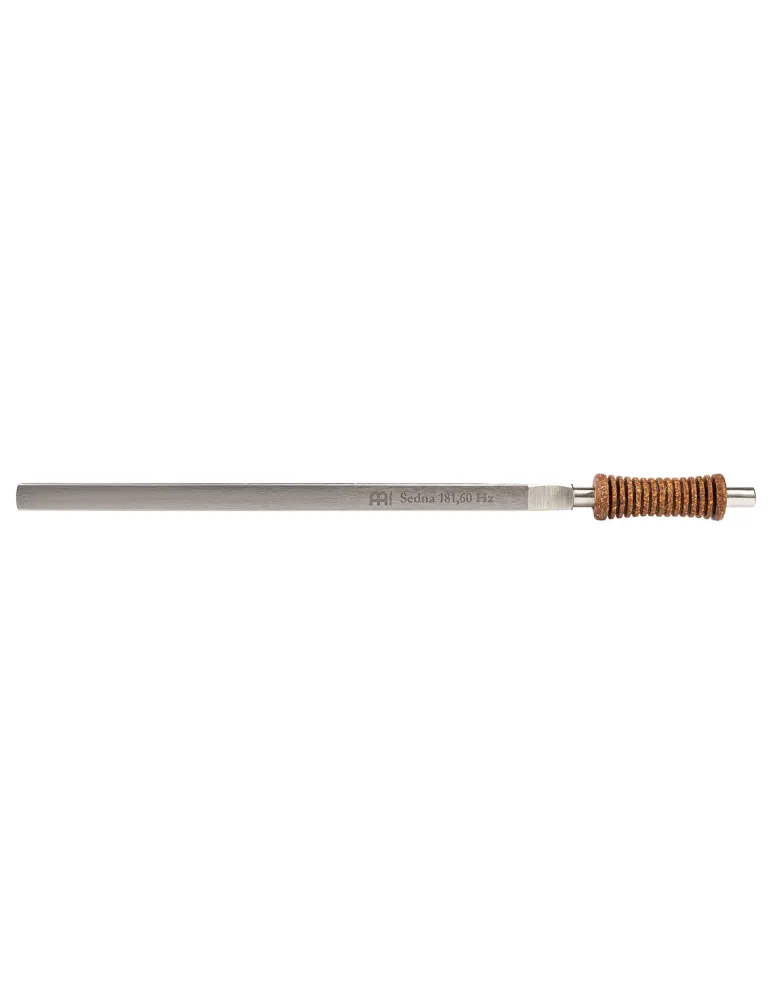 SONIC ENERGY TTF-SE | MusicGoodDeal