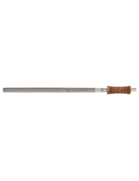 SONIC ENERGY TTF-SE | MusicGoodDeal