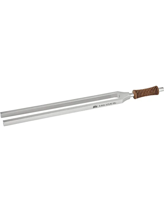 SONIC ENERGY TTF-M-L | MusicGoodDeal