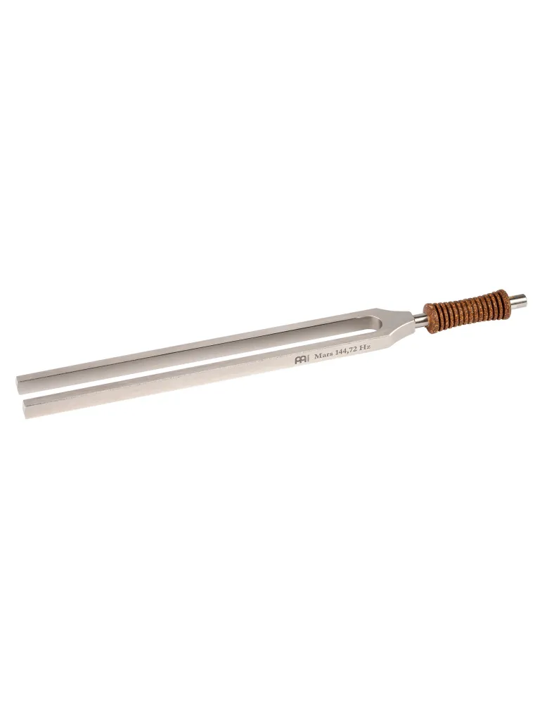 SONIC ENERGY TTF-MA | MusicGoodDeal