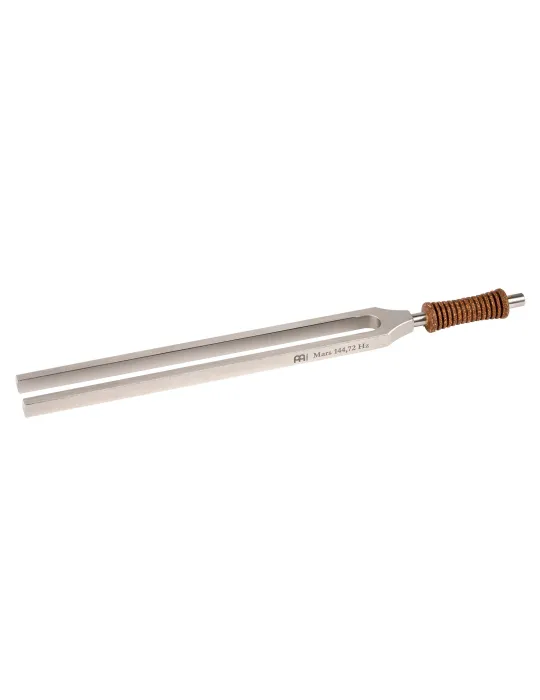 SONIC ENERGY TTF-MA | MusicGoodDeal