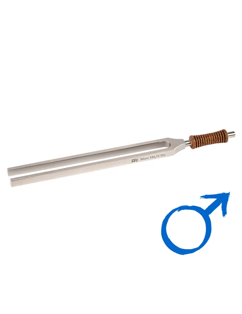 SONIC ENERGY TTF-MA | MusicGoodDeal