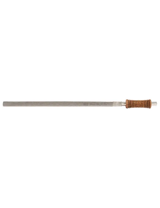 SONIC ENERGY TTF-MA | MusicGoodDeal