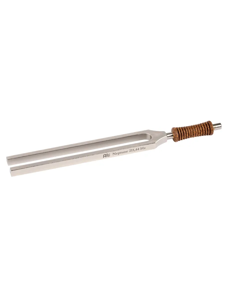 SONIC ENERGY TTF-N | MusicGoodDeal