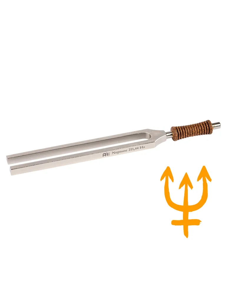 SONIC ENERGY TTF-N | MusicGoodDeal