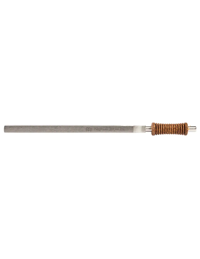 SONIC ENERGY TTF-N | MusicGoodDeal