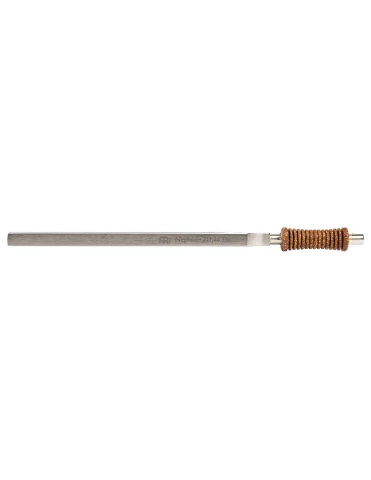 SONIC ENERGY TTF-N | MusicGoodDeal