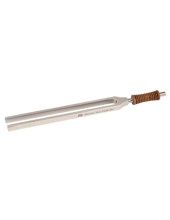 SONIC ENERGY TTF-E-PL | MusicGoodDeal