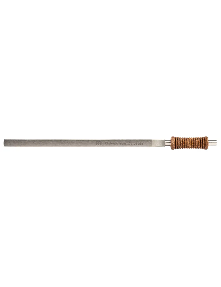 SONIC ENERGY TTF-E-PL | MusicGoodDeal