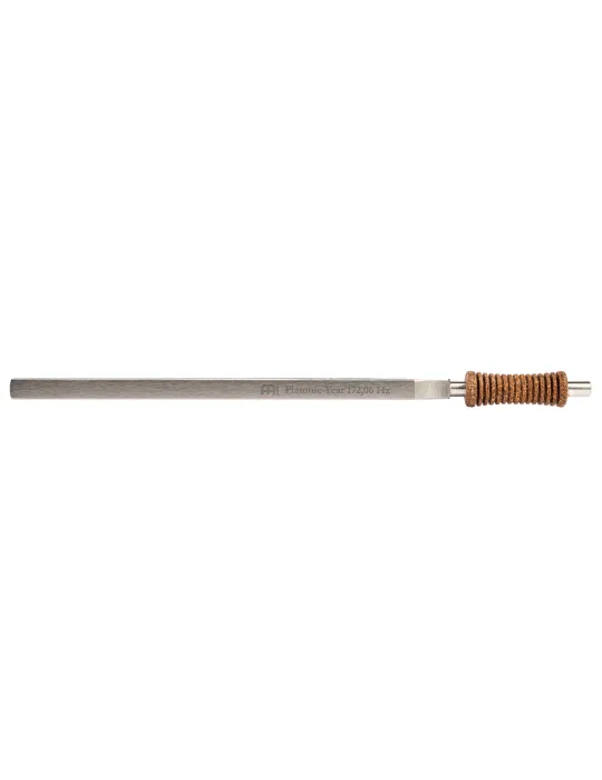 SONIC ENERGY TTF-E-PL | MusicGoodDeal