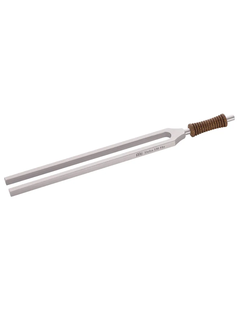 SONIC ENERGY TTF-DELTA | MusicGoodDeal