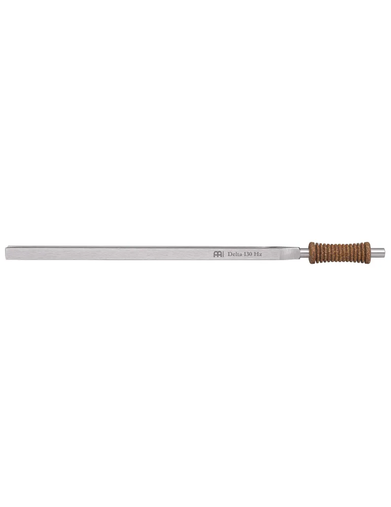 SONIC ENERGY TTF-DELTA | MusicGoodDeal