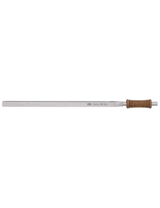 SONIC ENERGY TTF-DELTA | MusicGoodDeal