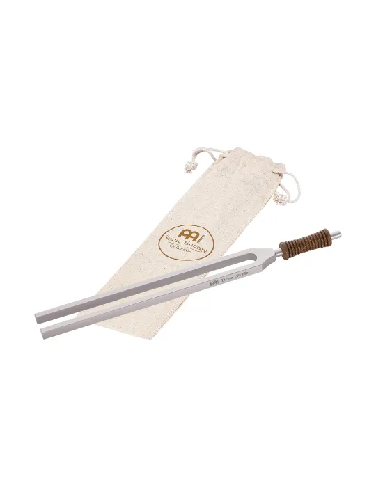 SONIC ENERGY TTF-DELTA | MusicGoodDeal