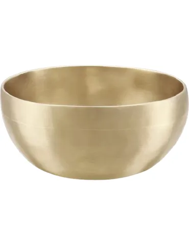 SONIC ENERGY SINGING BOWL UNIVER.400G