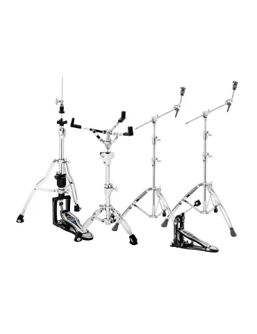  MAPEX HPF1000  SNARE DRUM PACK FALCON SERIES ACCESSORIES|MusicGoodDeal 