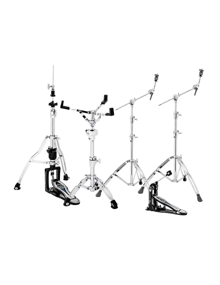 MAPEX HPF1000  ZUBEHÖR DER SNARE DRUM PACK FALCON-SERIE|MusicGoodDeal 
