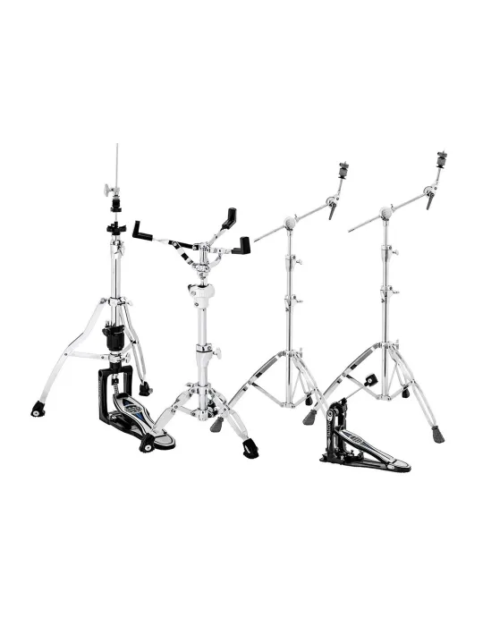  MAPEX HPF1000  ZUBEHÖR DER SNARE DRUM PACK FALCON-SERIE|MusicGoodDeal 