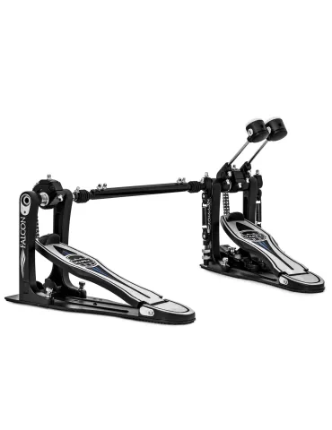  MAPEX PF1000TW  TWIN PEDAL|MusicGoodDeal 