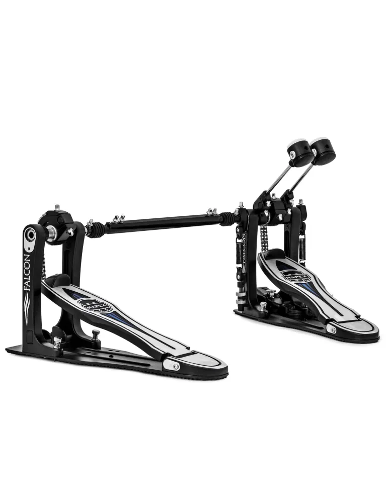  MAPEX PF1000TW  TWIN PEDAL|MusicGoodDeal 
