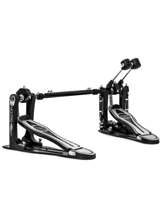  MAPEX PF1000TW  TWIN PEDAL|MusicGoodDeal 
