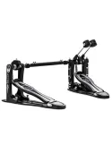  MAPEX PF1000TW  TWIN PEDAL|MusicGoodDeal 