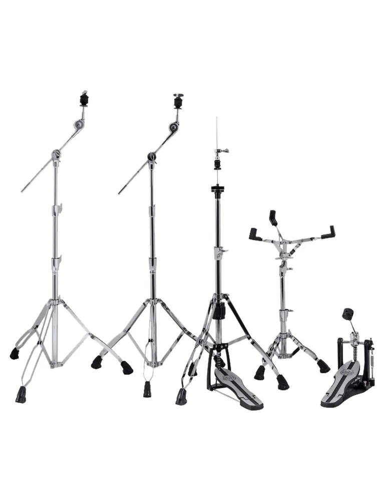  MAPEX HP6005  MARS ACCESSORIES SNARE PACK|MusicGoodDeal 