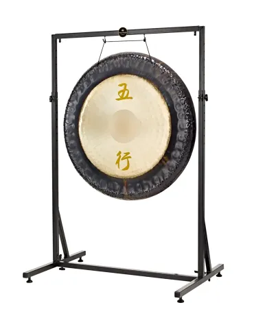 SONIC ENERGY TMGS3 | MusicGoodDeal