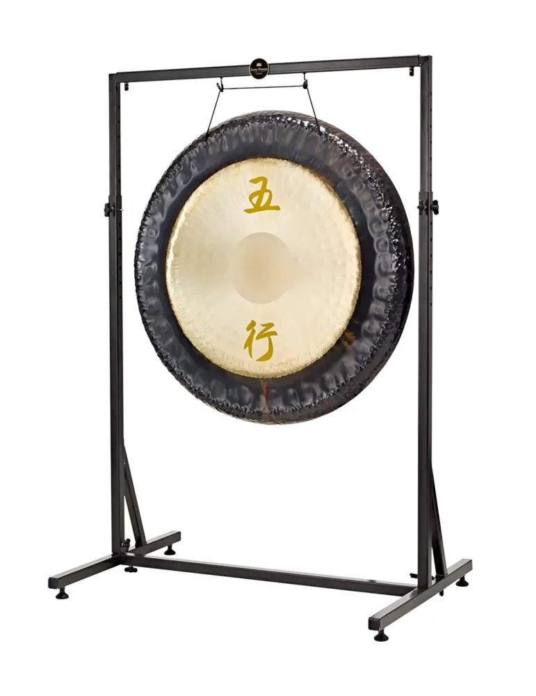 SONIC ENERGY TMGS3 | MusicGoodDeal