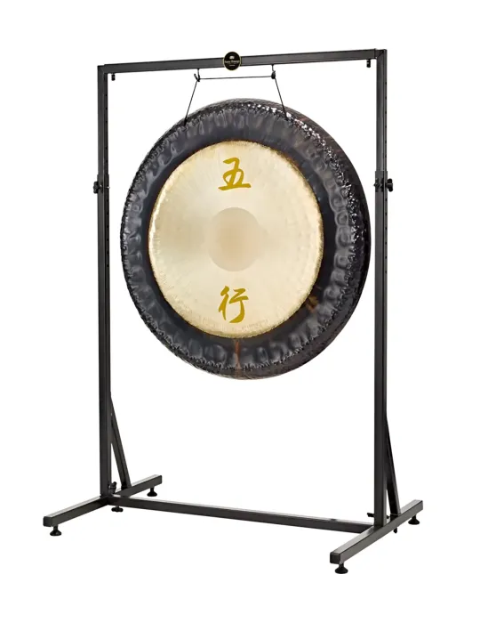 SONIC ENERGY TMGS3 | MusicGoodDeal