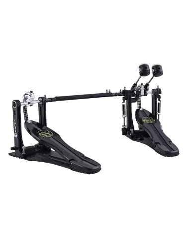  MAPEX ARMORY DOUBLE PEDAL BASS DRUM|MusicGoodDeal 