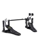  MAPEX ARMORY DOUBLE PEDAL BASS DRUM|MusicGoodDeal 