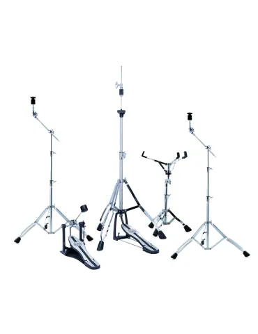  MAPEX PACK ACCESSORIES STORM|MusicGoodDeal 