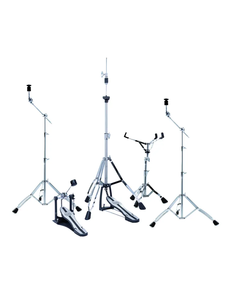  MAPEX PACK ACCESSORIES STORM|MusicGoodDeal 