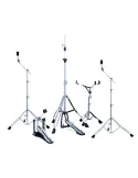  MAPEX PACK ACCESSORIES STORM|MusicGoodDeal 