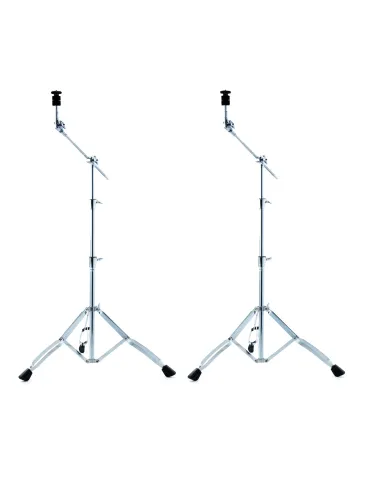  MAPEX PACK ACCESSORIES STORM|MusicGoodDeal  2