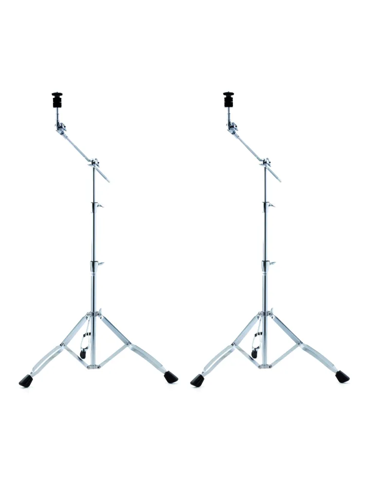  MAPEX PACK ACCESSORIES STORM|MusicGoodDeal 
