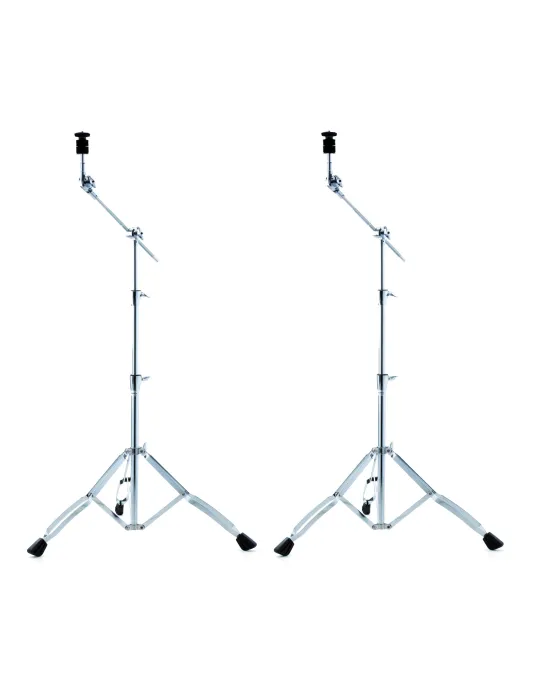  MAPEX PACK ACCESSORIES STORM|MusicGoodDeal 