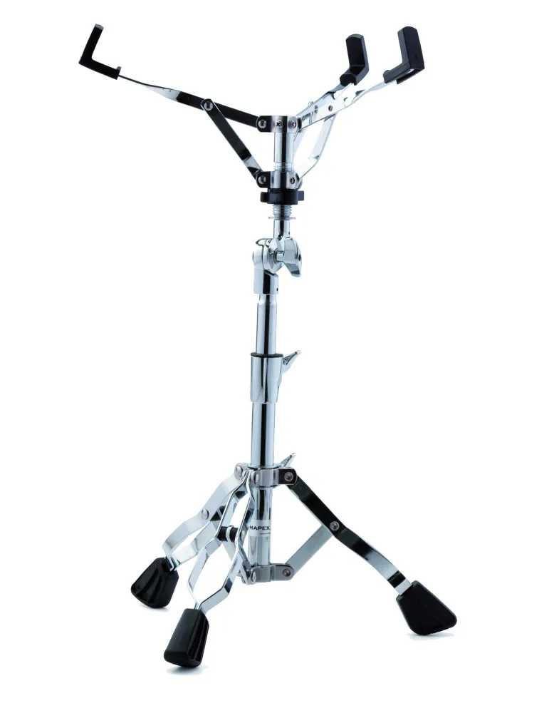  MAPEX PACK ACCESSORIES STORM|MusicGoodDeal 