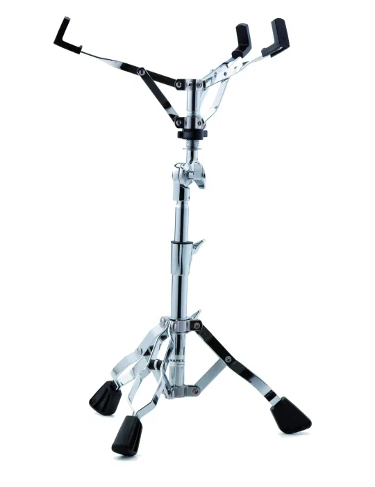  MAPEX PACK ACCESSORIES STORM|MusicGoodDeal 