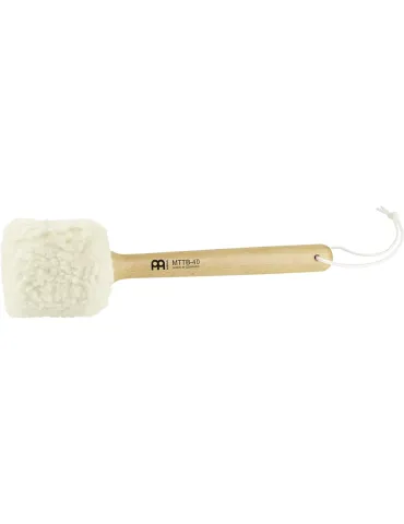  SONIC ENERGY MTTB40 MESH TAM TAM GONG 40 "|MusicGoodDeal 