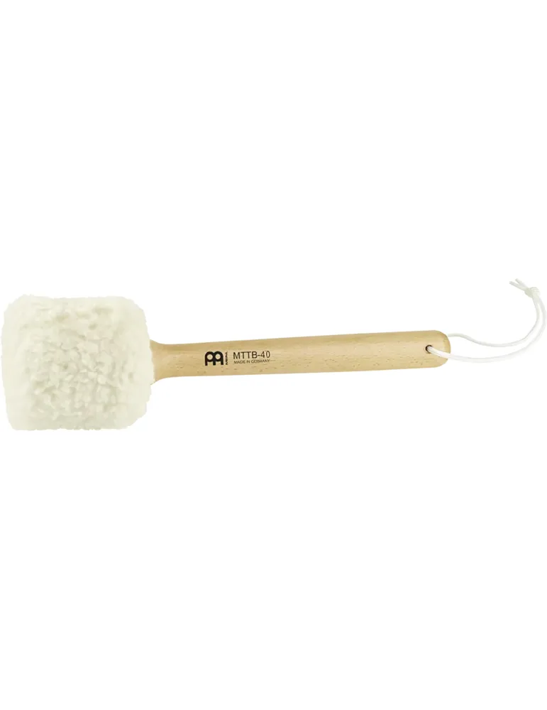  SONIC ENERGY MTTB40 MALLA TAM TAM GONG 40 "|MusicGoodDeal 